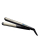 Remington Prostownica do włosów sleek & curl S6500 - 126929 - zdjęcie 9